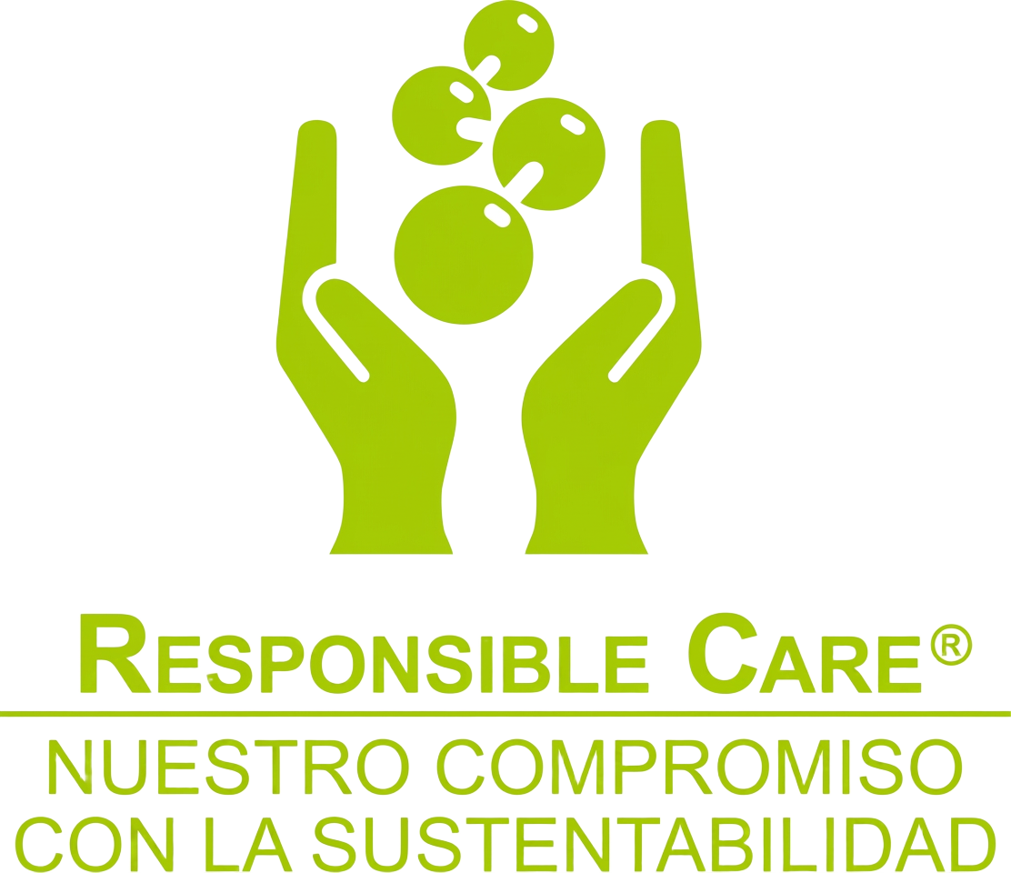 Responsible Care® — Nuestro compromiso con la sustentabilidad